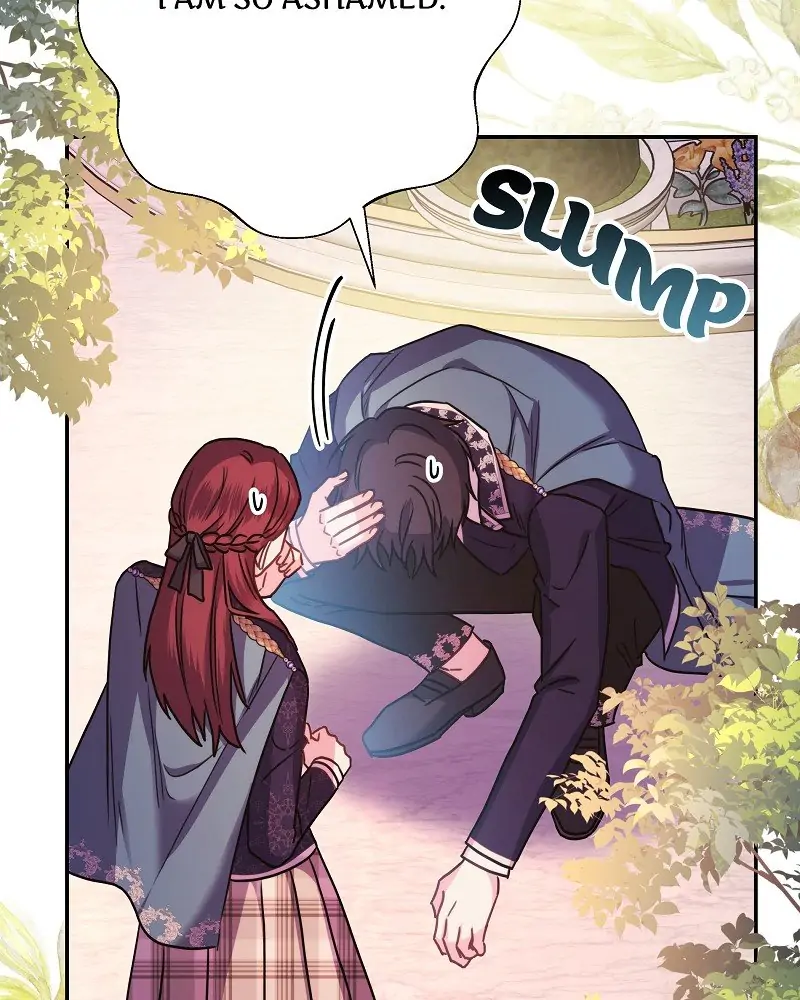 Another Typical Fantasy Romance Chapter 47.3 16